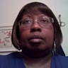 Tricia W