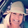 Rebecca Henderson