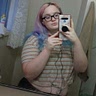 guineapiggirl 08
