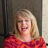 Kathleen Melen