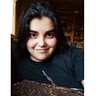Emily López Aravena