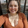 Drea