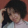 Britney Antonia Ndelane