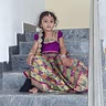 SUHASINI Bai