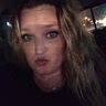 Haley Stewart Orsak