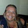 Helena De Vries