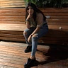 nourhan soliman