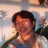 Juella