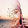 Asma Esmail