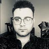 Ibrahim Chalhoub