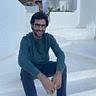 Ignacio Manzanares