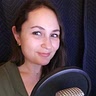 In-Sook Pearlman