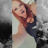 Courtney Rosenau