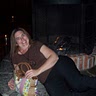Dawn Koch