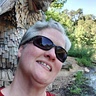 Theresa Hogue