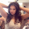 Jessica Negrete