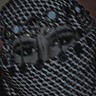 Roji