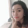 Dương Dương