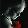 Emilie Harris