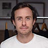 Nicolas Castillo Ruan
