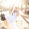 Maggie Dearmond