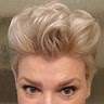 Nicole Reavis Johnson