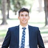 Dylan Bauman