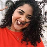 Rosangela Ramos