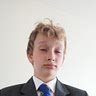 Pawel Betlej