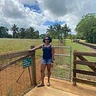 MeeDeessa Morgan