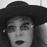 Monica De los Reyes