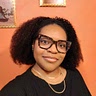Sheena Riddick