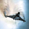Eurofighter fan 😍