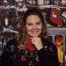 Lori Brees