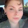 Alyssa D'Ambruoso