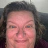 Jeanie Penick