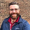 Nick Lang