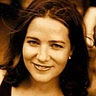 Laralei Paras