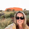 Pamela Milnes