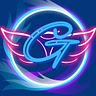 Gemski Productions