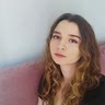 Julia Win