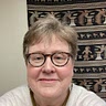 allyson hayward
