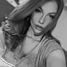 Adéla Hájková