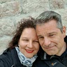 Stefan Lange