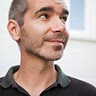 Miguel Baptista