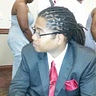 Gerren Polk