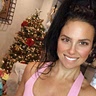 Nicole Yakobitis