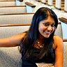 Anisha C. Erekson