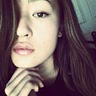 Caitlyn Miller