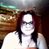 Danielle Brown